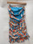 Used Unbranded Short Dress B S-4/6 60030-S000923655 View 4