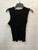 Used Gilli Sleeveless Top 3X-22 60045-S000837185 View 2