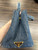 Used Prada Large Handbag 60091-S000596312 View 3