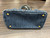 Used Prada Large Handbag 60091-S000596312 View 6