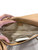 Used Gucci Small Leather Handbag 60100-S000320771 View 3