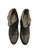 Used Free Bird Ankle Boots 10 60017-S001146208 View 1