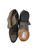 Used Free Bird Ankle Boots 10 60017-S001146208 View 3