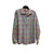 Used Robert Graham Mens Long Sleeve Top 2X/18-18.5 60017-S001146224 View 1