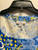 Used Jude Connalley Short Dress B S-4/6 60017-S001146227 View 2