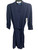 Used J. Mclaughlin Short Dress B XS-0/2 60017-S001146228 View 1