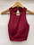 Used Unbranded Tank Top S-4/6 60030-S000923657 View 2