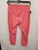 Used Lululemon Athletica Active Leggings 14-32 60027-S001466501 View 2
