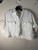 Used Unbranded Short Sleeve Top S-4/6 60060-S000644933 View 1