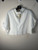 Used Unbranded Short Sleeve Top S-4/6 60060-S000644933 View 2