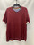 Used Robert Graham Mens T-Shirt XL 60132-S000146910 View 1
