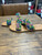 Used Pierre Dumas Sandals 11 60039-S000814815 View 2