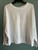 Used Lilly Pulitzer Long Sleeve Top XL-16 60039-S000814822 View 1