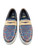 Used Cole Haan Mens Casual Shoes 7 60047-S000624073 View 3