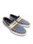 Used Cole Haan Mens Casual Shoes 7 60047-S000624073 View 4