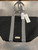 Used Unbranded Large Handbag 60112-S000440717 View 1