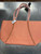 NWT Badgley Mischka Large Handbag 60112-S000440740 View 1