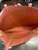 NWT Badgley Mischka Large Handbag 60112-S000440740 View 5