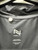 Used Black Nola Mens Short Sleeve Top 3X/19-19.5 AD 60137-S000114860 View 2