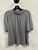 Used Calvin Klein Short Sleeve Top L-12/14 60005-S001131638 View 1