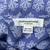 Used Beach Lunch Lounge Short Dress F XL-16 60105-S000289217 View 3