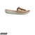 Used Fitflop Sandals 9 60105-S000289222 View 1