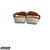 Used Fitflop Sandals 9 60105-S000289222 View 4