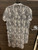 Used Unbranded Short Dress B XL-16 60100-S000320814 View 3