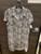 Used Unbranded Short Dress B XL-16 60100-S000320814 View 2