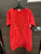 Used Unbranded Short Dress B 1X-18 60100-S000320816 View 1