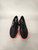 Used Unbranded Casual Shoes 7.5 60027-S001466598 View 1