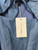 Used Unbranded Short Dress B S-4/6 60031-S000839485 View 2