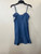 Used Unbranded Short Dress B S-4/6 60031-S000839485 View 3