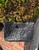 Used Telfar Large Handbag 60067-S000814193 View 1
