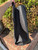 Used Telfar Large Handbag 60067-S000814193 View 2