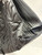 Used Telfar Large Handbag 60067-S000814193 View 10