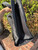 Used Telfar Large Handbag 60067-S000814193 View 4