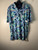Used Good Good Mens Short Sleeve Top XL/17-17.5 60060-S000644952 View 1