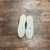 Used Adidas Performance Shoes 9 60004-S000665361 View 5