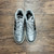 Used Adidas Performance Shoes 9 60004-S000665361 View 2