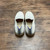 Used Rothy's Flats 9.5 60004-S000665363 View 3