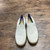 Used Rothy's Flats 9.5 60004-S000665363 View 1