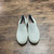 Used Rothy's Flats 9.5 60004-S000665364 View 1