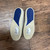 Used Rothy's Flats 9.5 60004-S000665364 View 2
