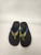 Used Chaco Mens Flip Flops 13 60027-S001466614 View 1