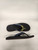 Used Chaco Mens Flip Flops 13 60027-S001466614 View 2