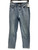 Used Judy Blue Denim 2-26 60069-S000770188 View 1