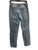 Used Judy Blue Denim 2-26 60069-S000770188 View 3