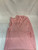Used Unbranded Long Dress F L-12/14 60045-S000837202 View 2