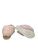 Used Ugg Australia Sandals 6 60135-S000134927 View 2